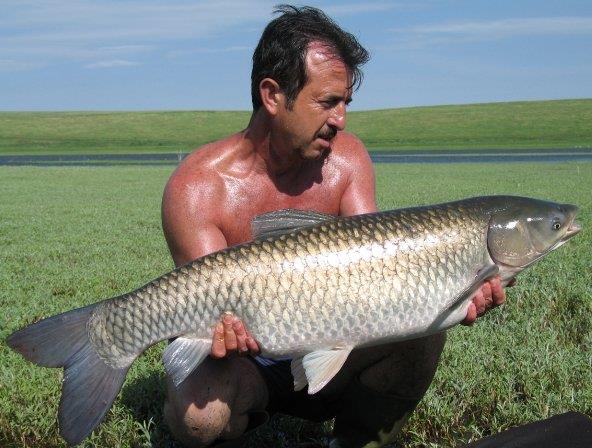 Frank Warwick - 7273210109928843148133213n.jpg